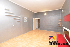 Mieszkanie 2 pokojowe w centrum miasta na sprzedaż